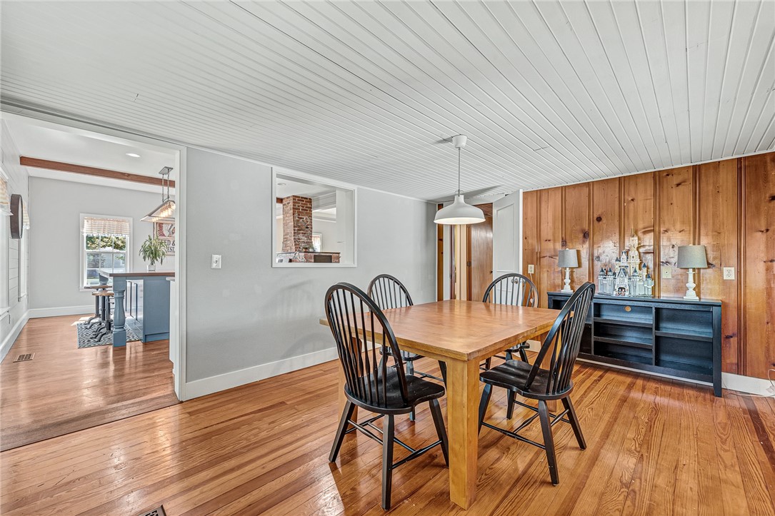 30-20-30 Bentonville - Residential