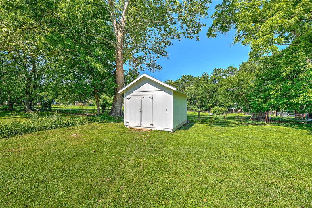 30-20-30 Bentonville - Residential