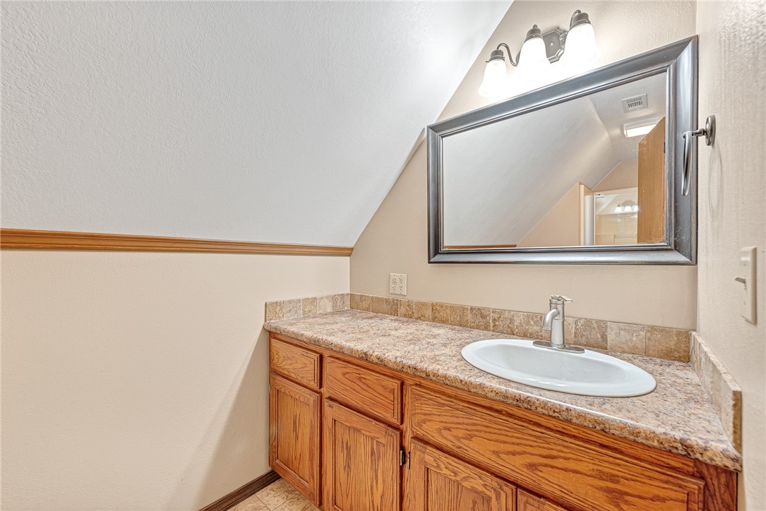 30-20-30 Bentonville - Residential