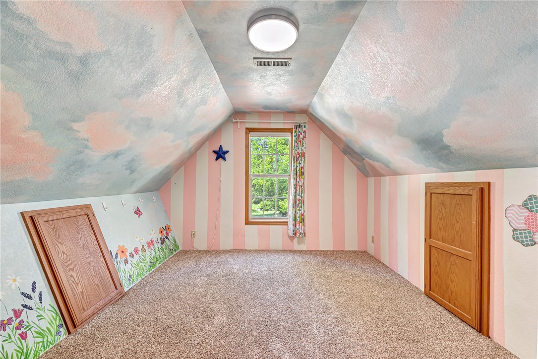 30-20-30 Bentonville - Residential