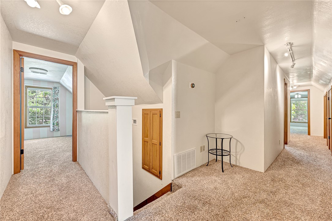 30-20-30 Bentonville - Residential