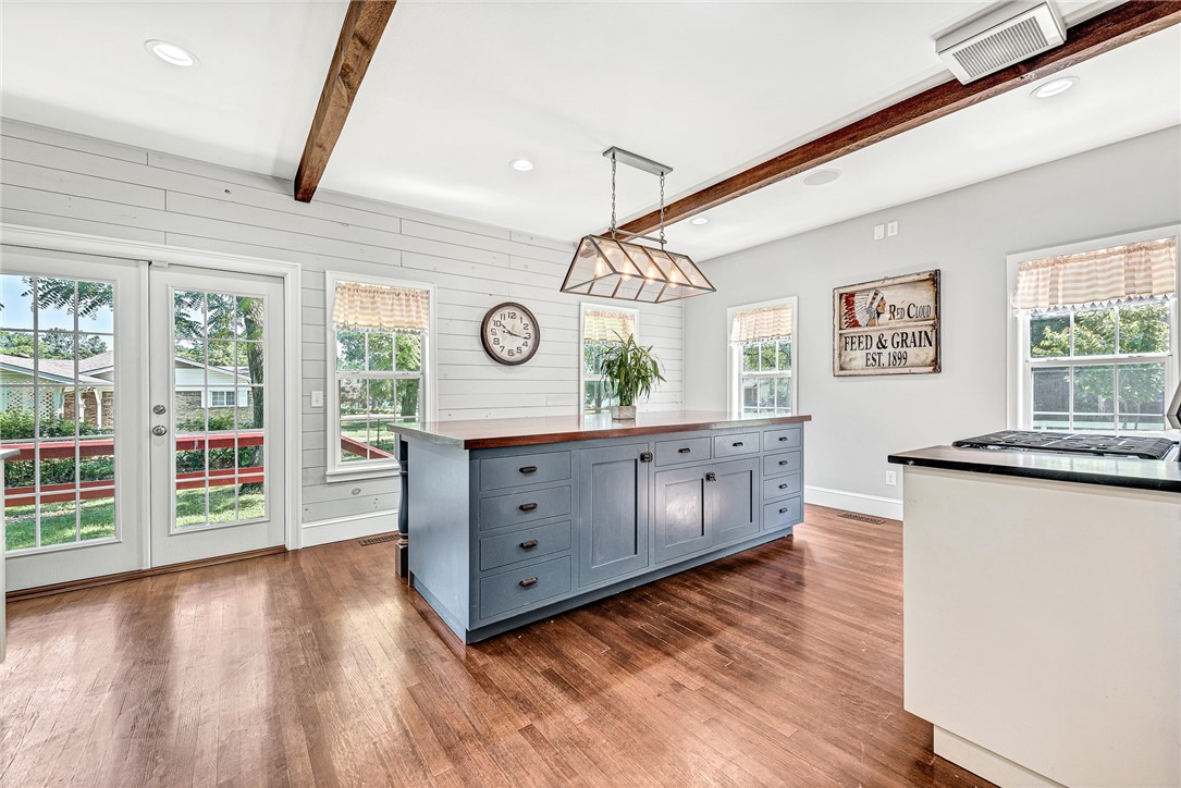 30-20-30 Bentonville - Residential