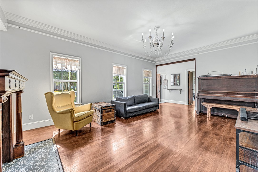 30-20-30 Bentonville - Residential