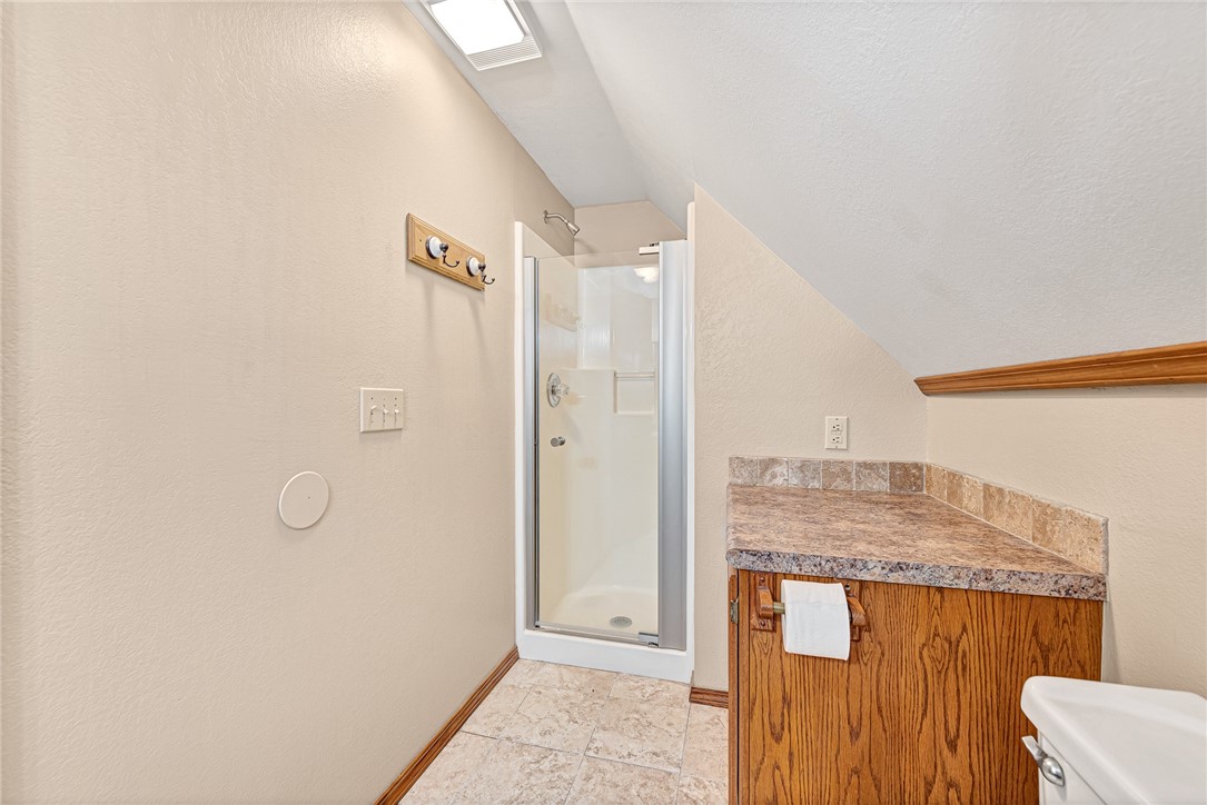 30-20-30 Bentonville - Residential