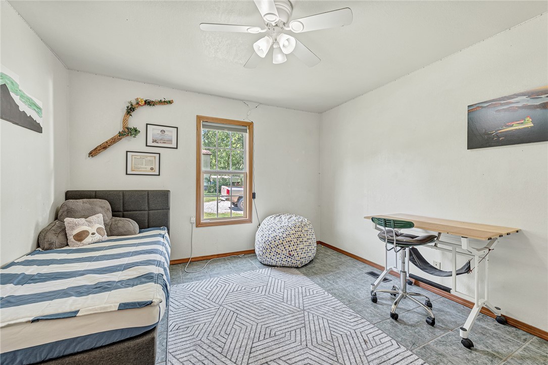 30-20-30 Bentonville - Residential