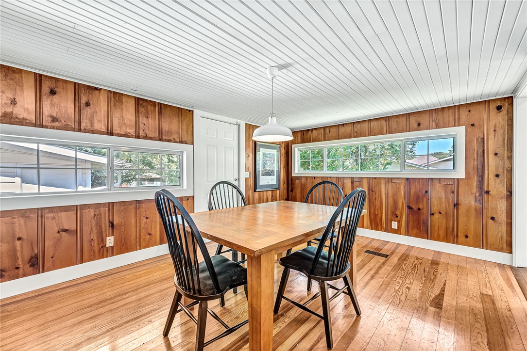 30-20-30 Bentonville - Residential