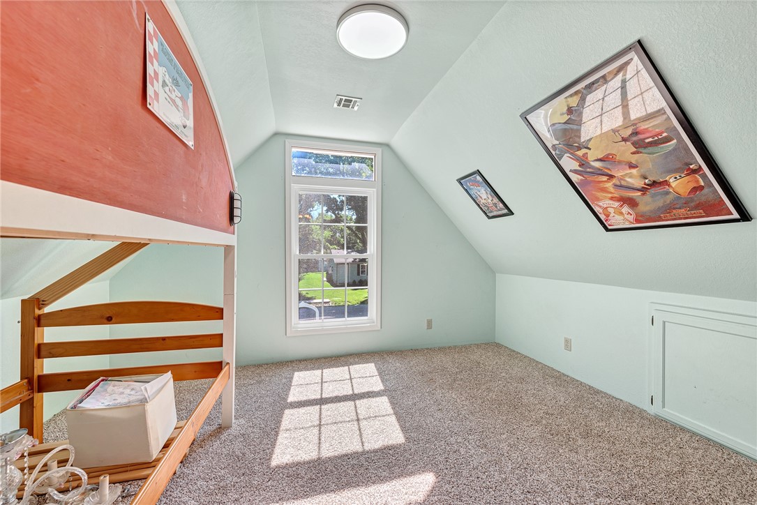 30-20-30 Bentonville - Residential