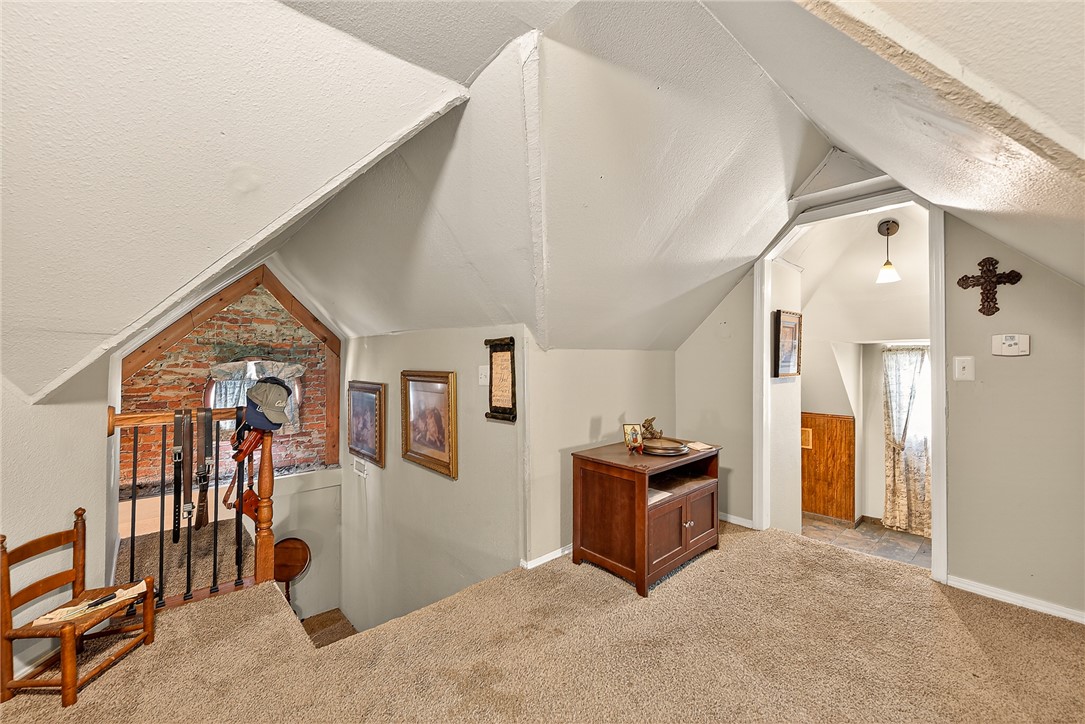 McGaugheys Orchard Add Rogers - Residential