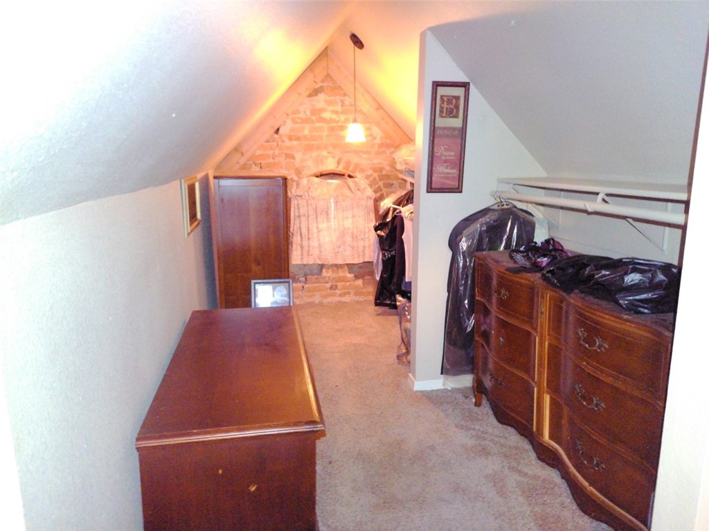 McGaugheys Orchard Add Rogers - Residential