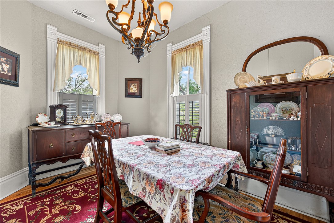 McGaugheys Orchard Add Rogers - Residential