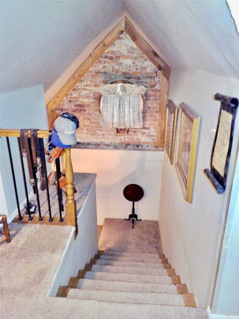 McGaugheys Orchard Add Rogers - Residential