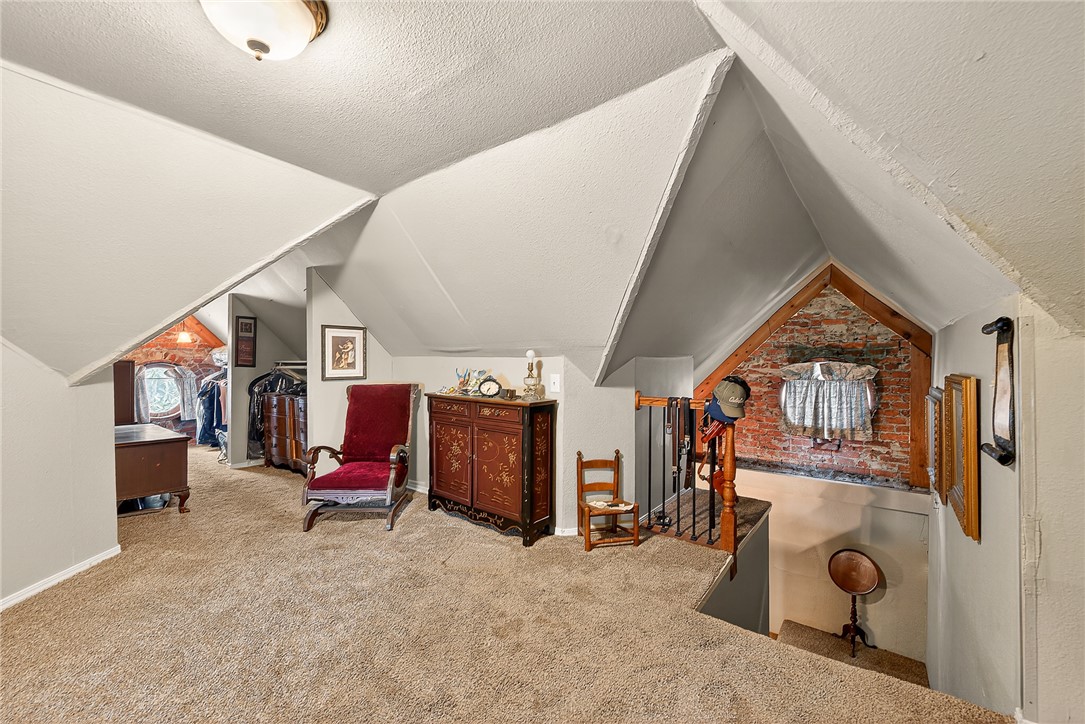 McGaugheys Orchard Add Rogers - Residential