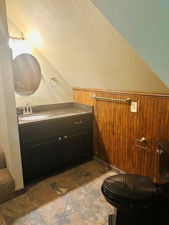 McGaugheys Orchard Add Rogers - Residential