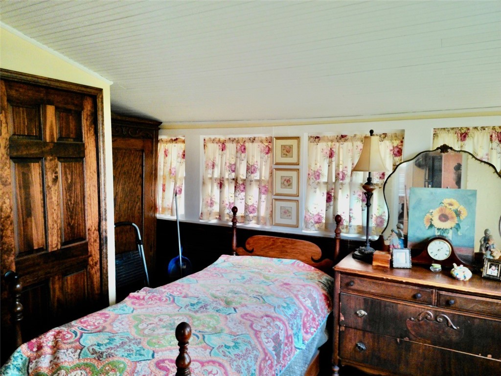 McGaugheys Orchard Add Rogers - Residential