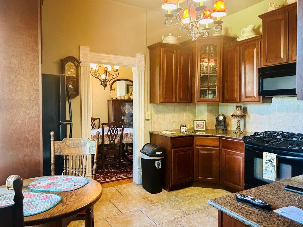 McGaugheys Orchard Add Rogers - Residential