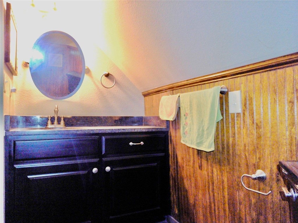 McGaugheys Orchard Add Rogers - Residential