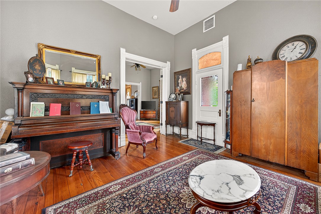 McGaugheys Orchard Add Rogers - Residential