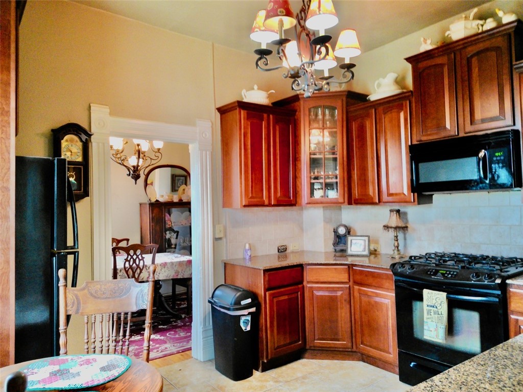 McGaugheys Orchard Add Rogers - Residential