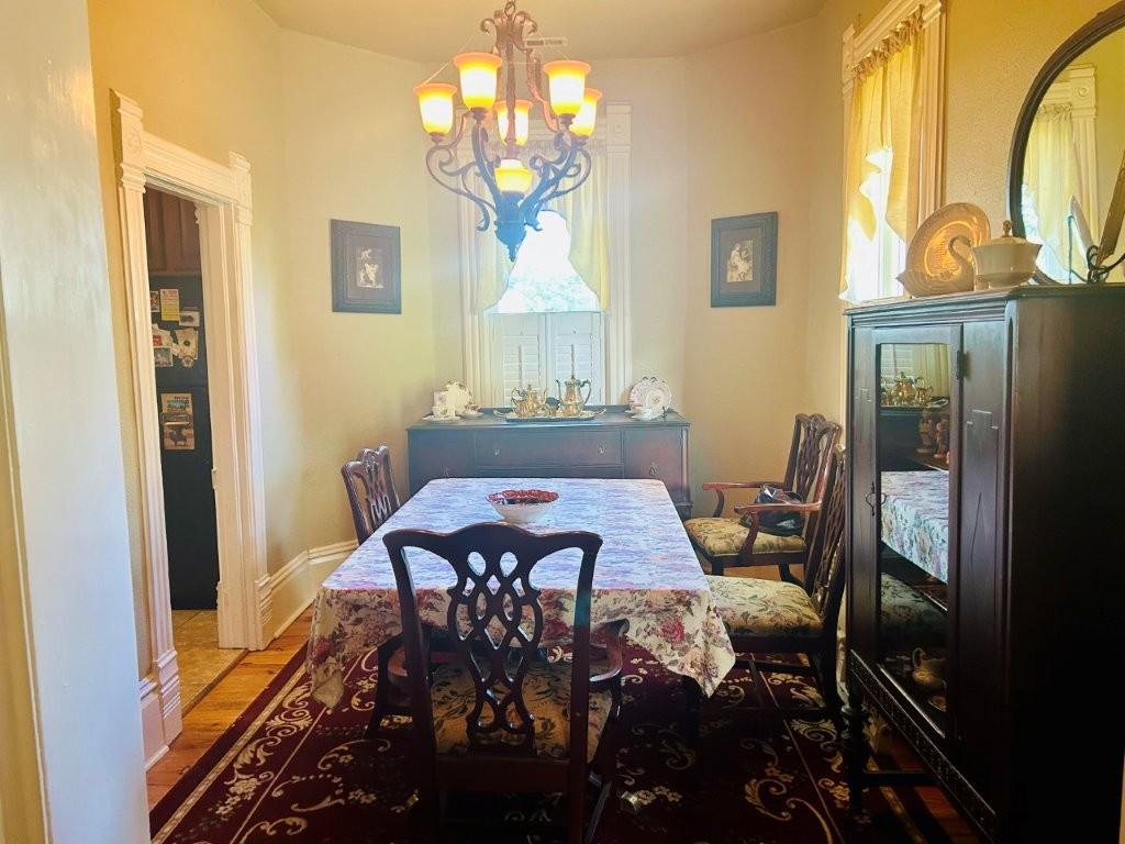 McGaugheys Orchard Add Rogers - Residential