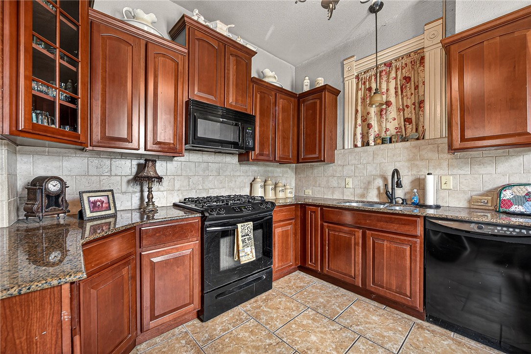 McGaugheys Orchard Add Rogers - Residential