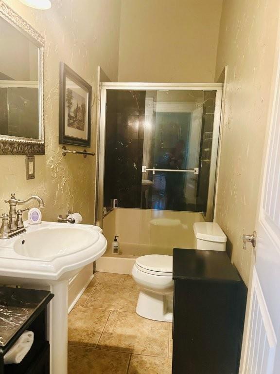 McGaugheys Orchard Add Rogers - Residential