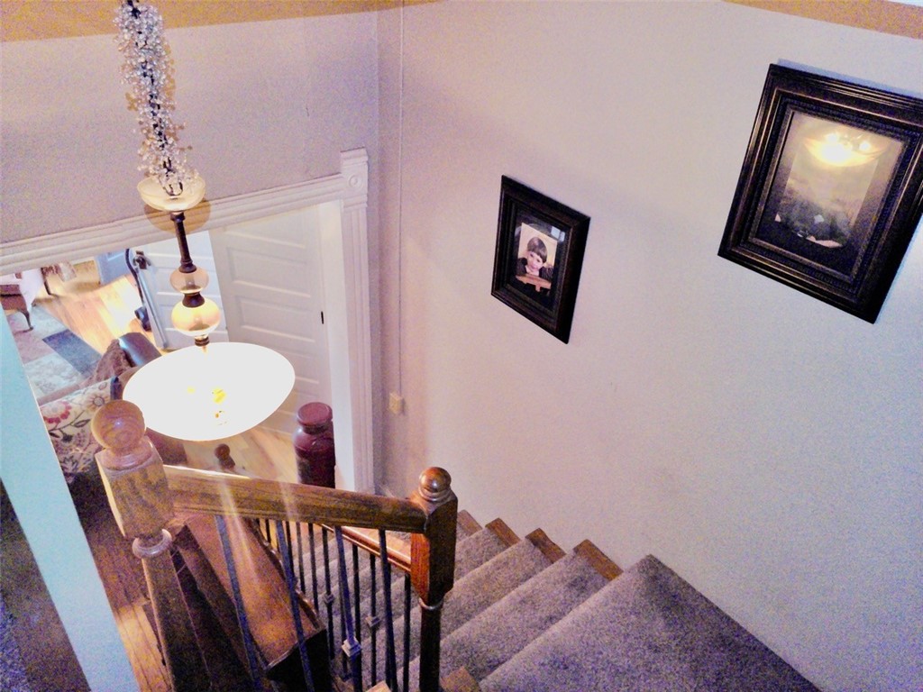 McGaugheys Orchard Add Rogers - Residential