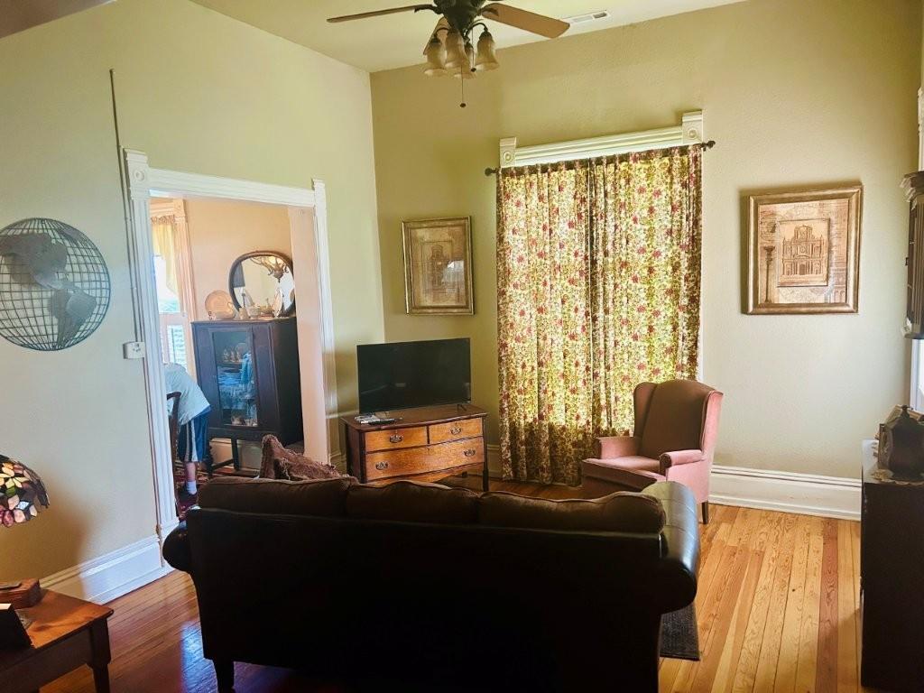 McGaugheys Orchard Add Rogers - Residential