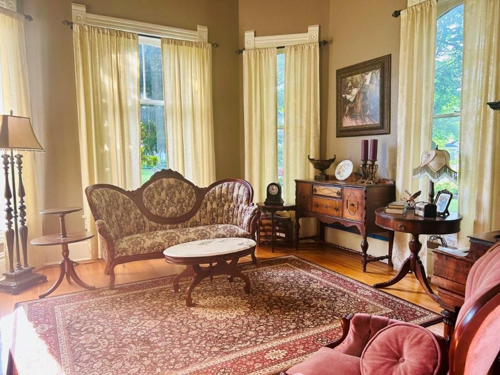 McGaugheys Orchard Add Rogers - Residential