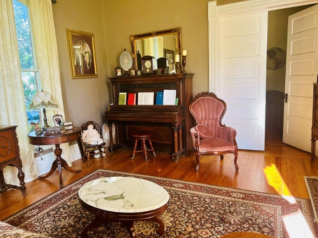 McGaugheys Orchard Add Rogers - Residential