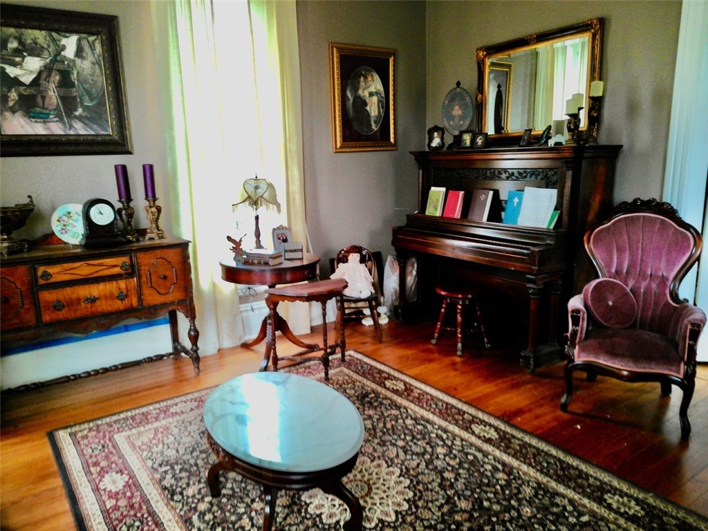 McGaugheys Orchard Add Rogers - Residential