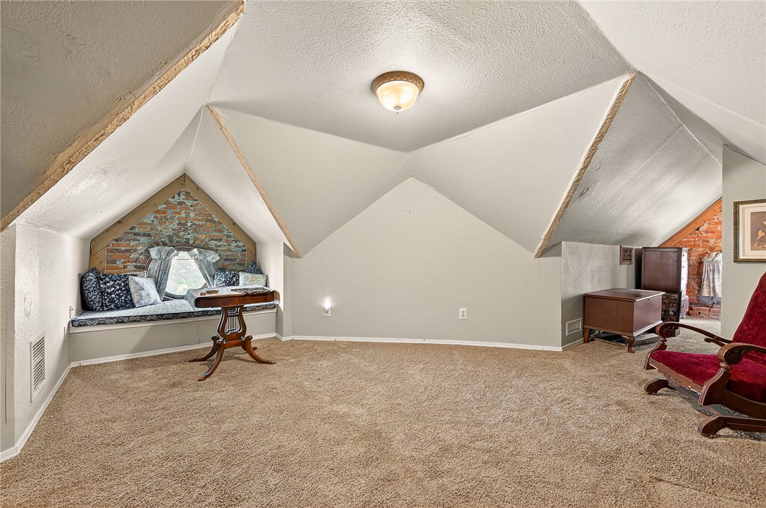 McGaugheys Orchard Add Rogers - Residential