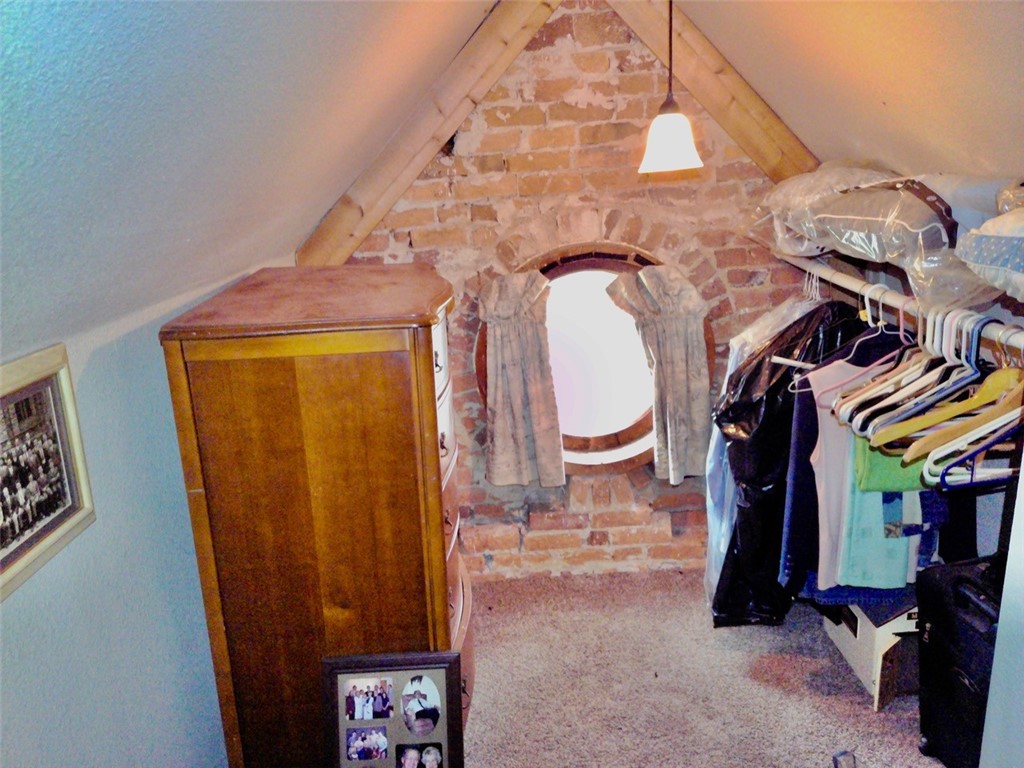 McGaugheys Orchard Add Rogers - Residential