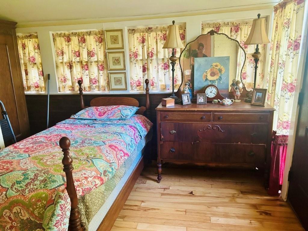 McGaugheys Orchard Add Rogers - Residential