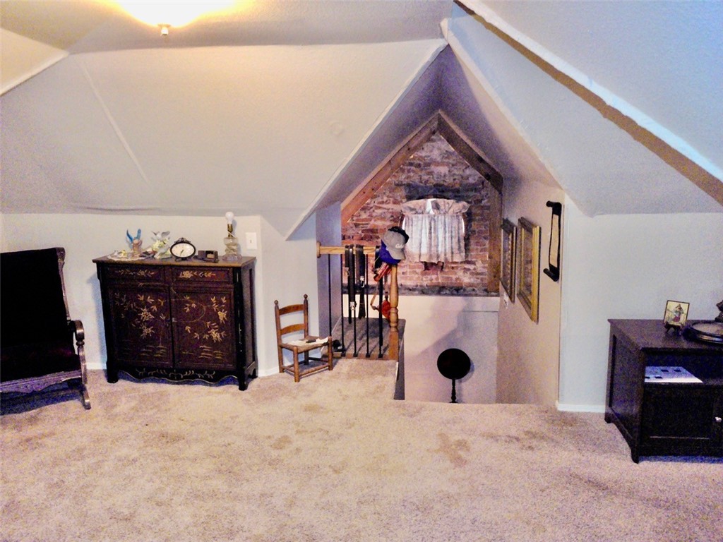 McGaugheys Orchard Add Rogers - Residential