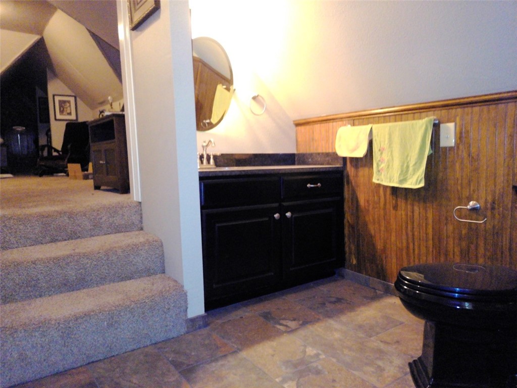 McGaugheys Orchard Add Rogers - Residential