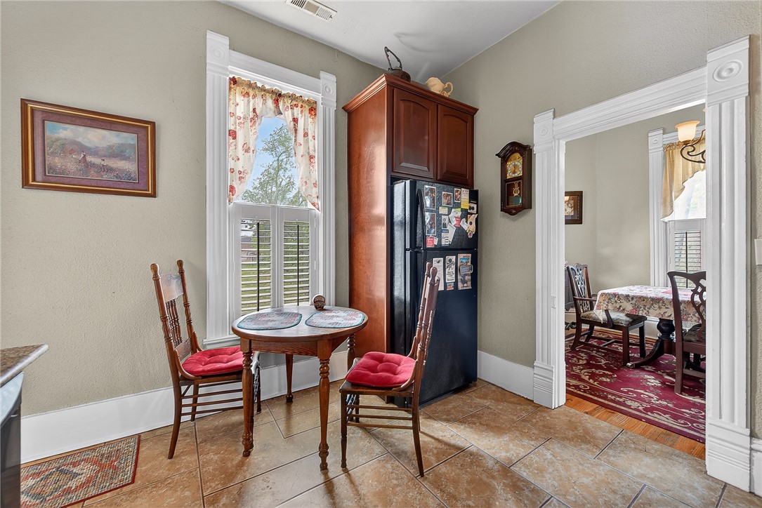 McGaugheys Orchard Add Rogers - Residential