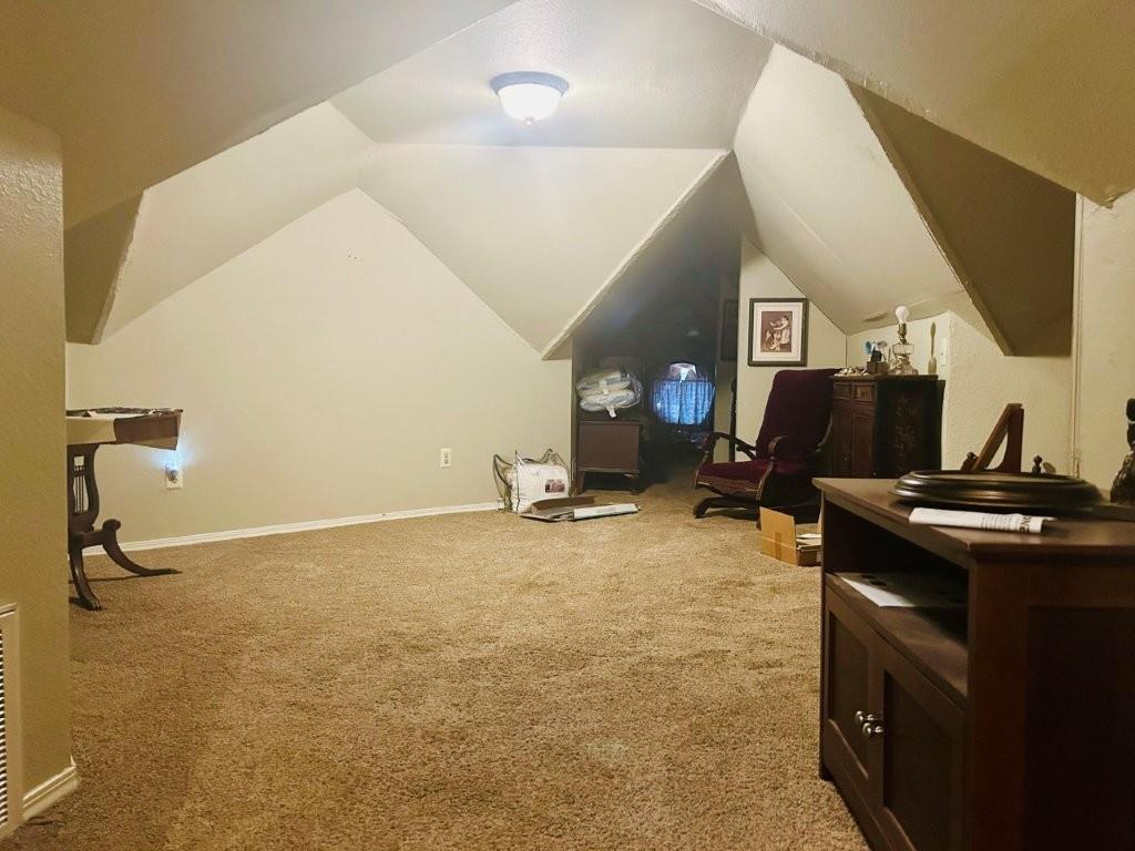 McGaugheys Orchard Add Rogers - Residential