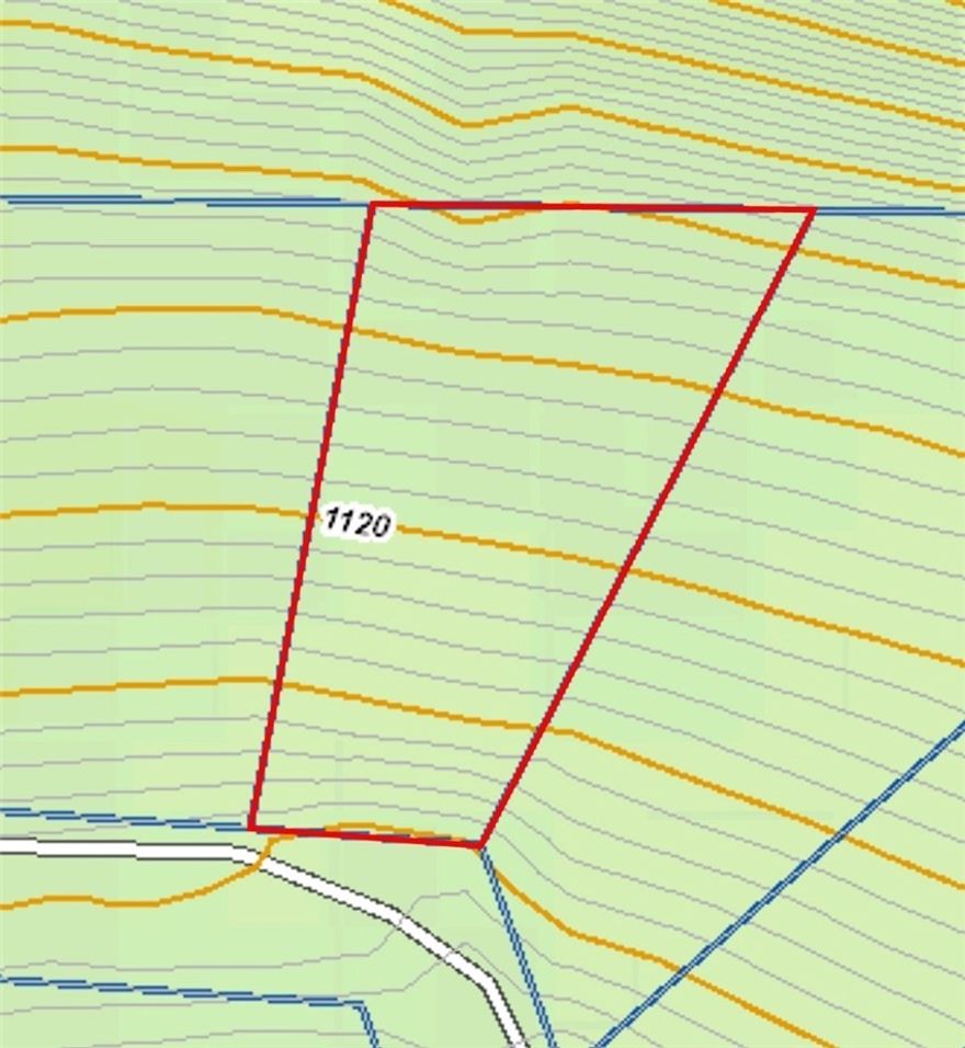 Build your dream home on this beautiful wooded lot located on Johnson Ln in Bella Vista that backs up to Tunnel Vision Bike Trail. This property offers a peaceful setting surrounded by mature trees while still being conveniently located near area amenities.  Located just minutes from Bentonville, giving easy access to shopping, dining, and entertainment. A great opportunity to build in a growing Northwest Arkansas community.