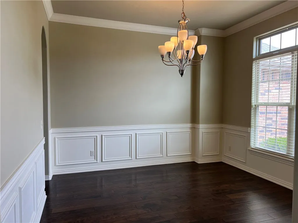 Bentonville, Arkansas 72713, United States, 3 Bedrooms Bedrooms, ,2 BathroomsBathrooms,Residential,Active,129311