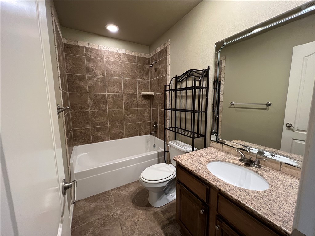 Riverwalk Farm Est Ph Ii-Bentonville - Residential Lease