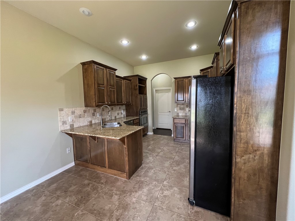 Riverwalk Farm Est Ph Ii-Bentonville - Residential Lease