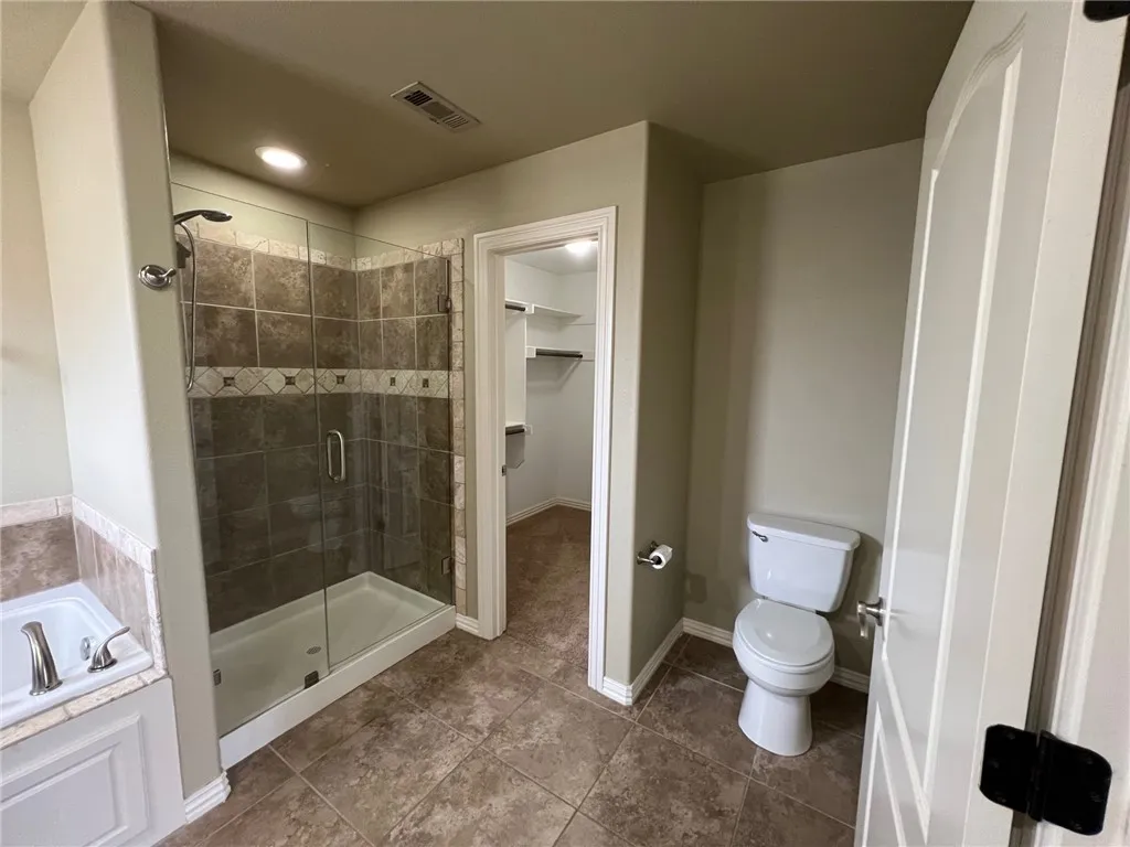 Bentonville, Arkansas 72713, United States, 3 Bedrooms Bedrooms, ,2 BathroomsBathrooms,Residential,Active,129311