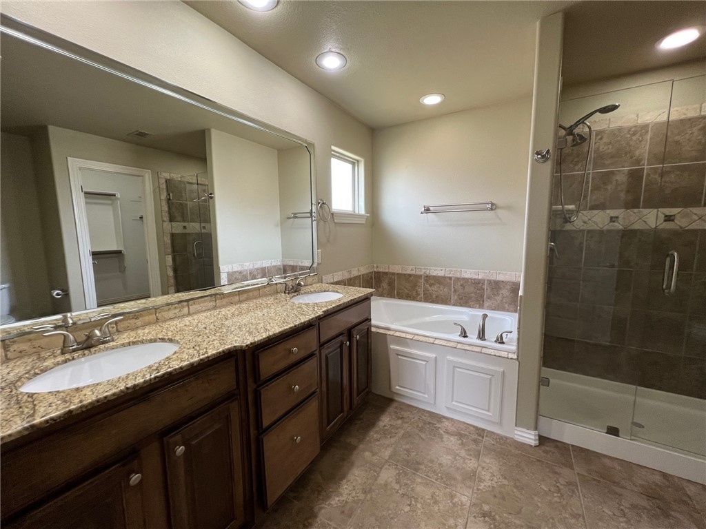 Riverwalk Farm Est Ph Ii-Bentonville - Residential Lease