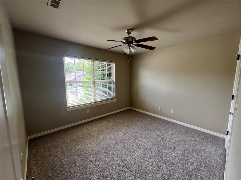 Riverwalk Farm Est Ph Ii-Bentonville - Residential Lease