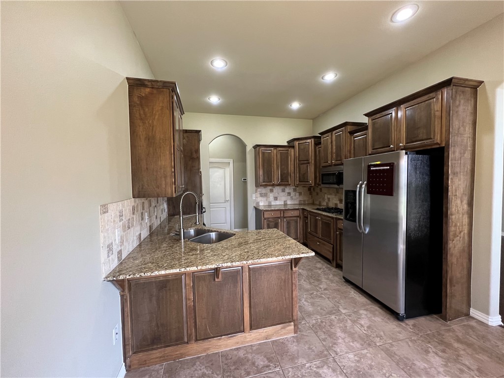 Riverwalk Farm Est Ph Ii-Bentonville - Residential Lease