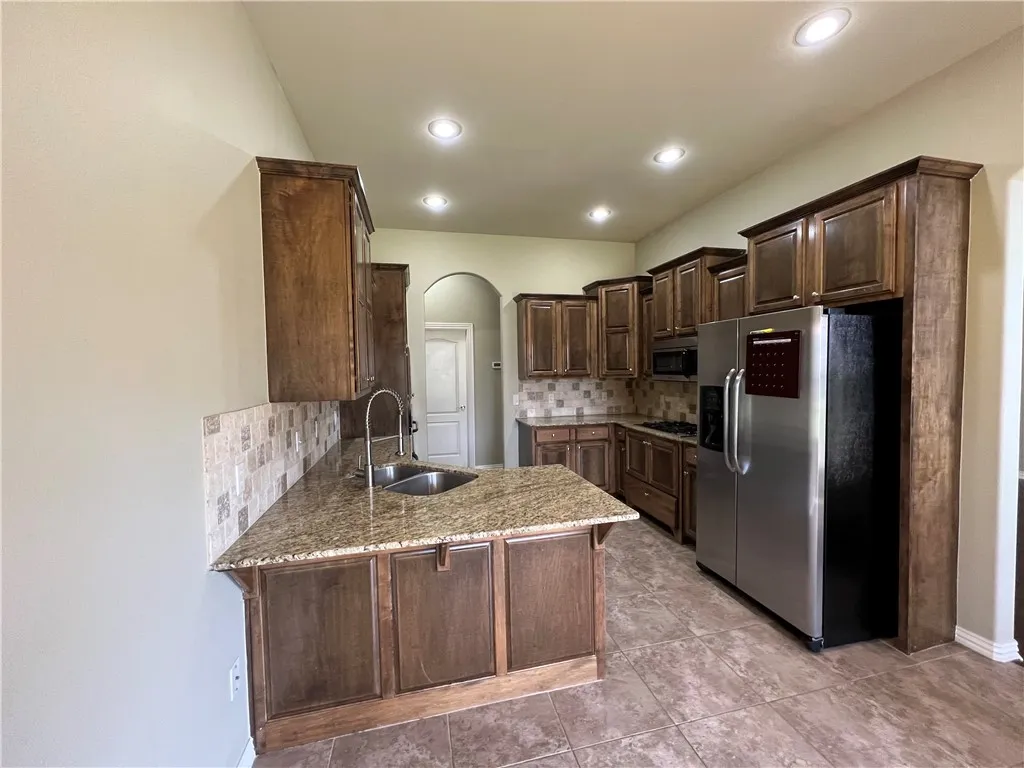 Bentonville, Arkansas 72713, United States, 3 Bedrooms Bedrooms, ,2 BathroomsBathrooms,Residential,Active,129311