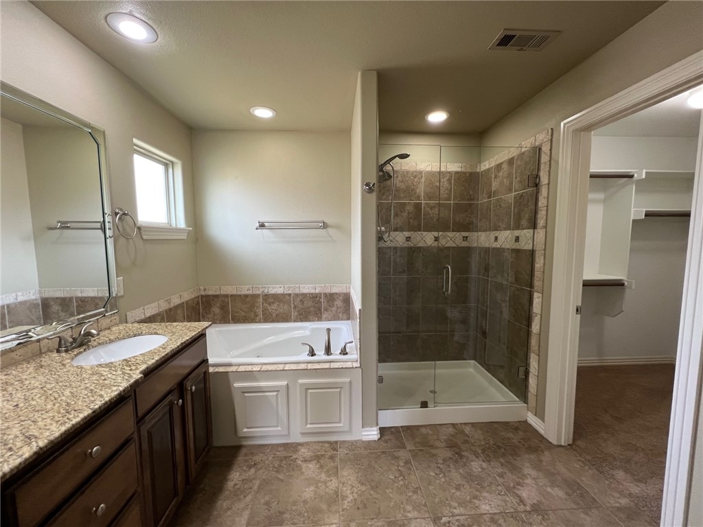 Riverwalk Farm Est Ph Ii-Bentonville - Residential Lease