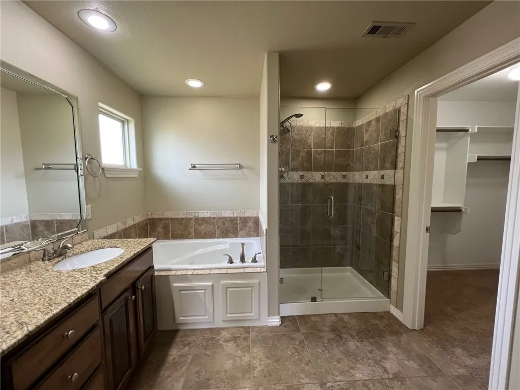 Bentonville, Arkansas 72713, United States, 3 Bedrooms Bedrooms, ,2 BathroomsBathrooms,Residential,Active,129311