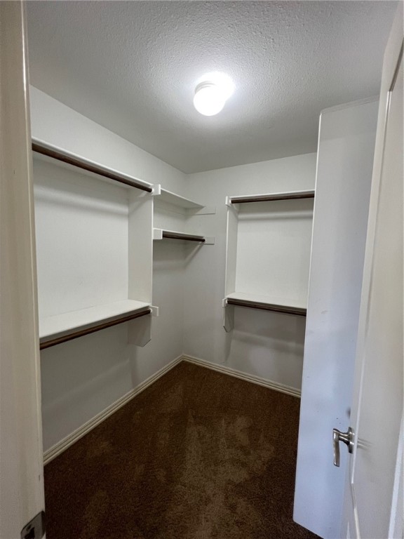 Riverwalk Farm Est Ph Ii-Bentonville - Residential Lease