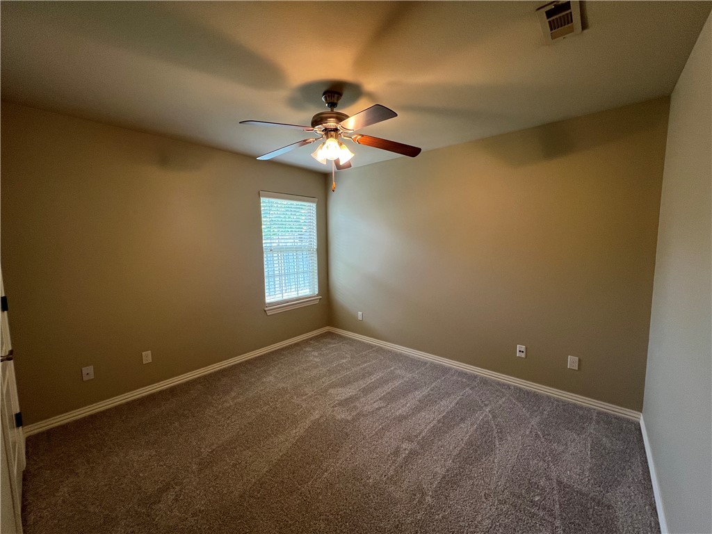 Riverwalk Farm Est Ph Ii-Bentonville - Residential Lease